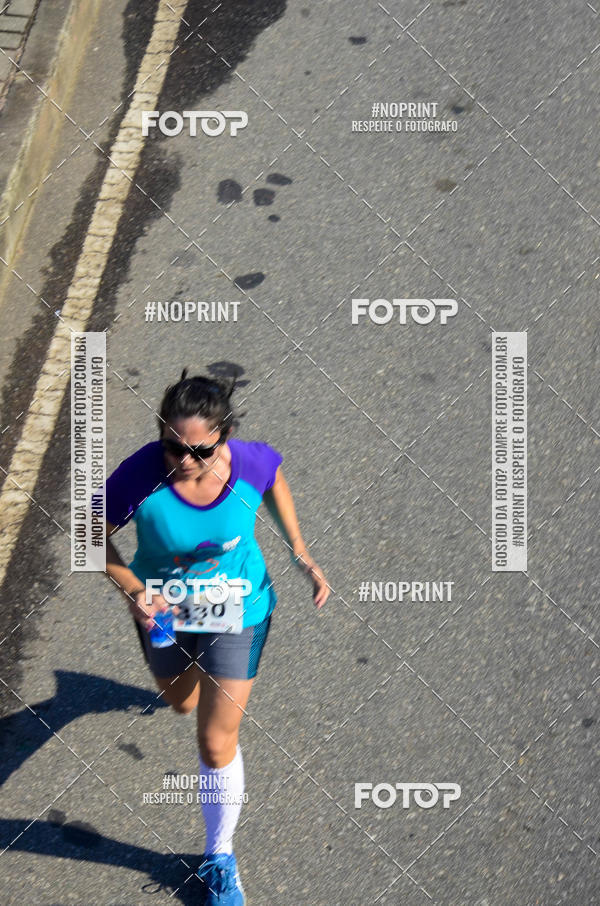 Buy your photos of the event2 DESAFIO CORRENDO PELO RIO on Fotop