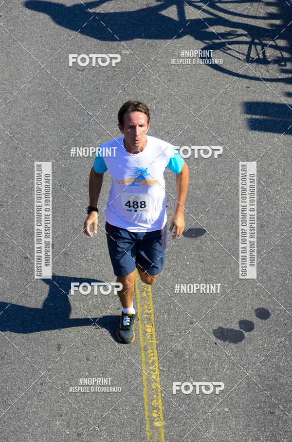 Buy your photos of the event2 DESAFIO CORRENDO PELO RIO on Fotop