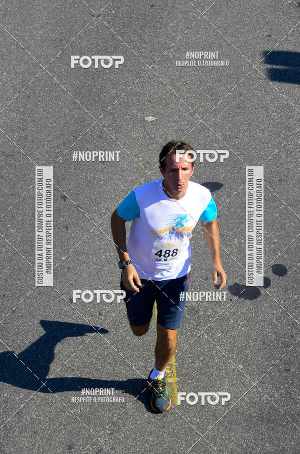 Buy your photos of the event2 DESAFIO CORRENDO PELO RIO on Fotop