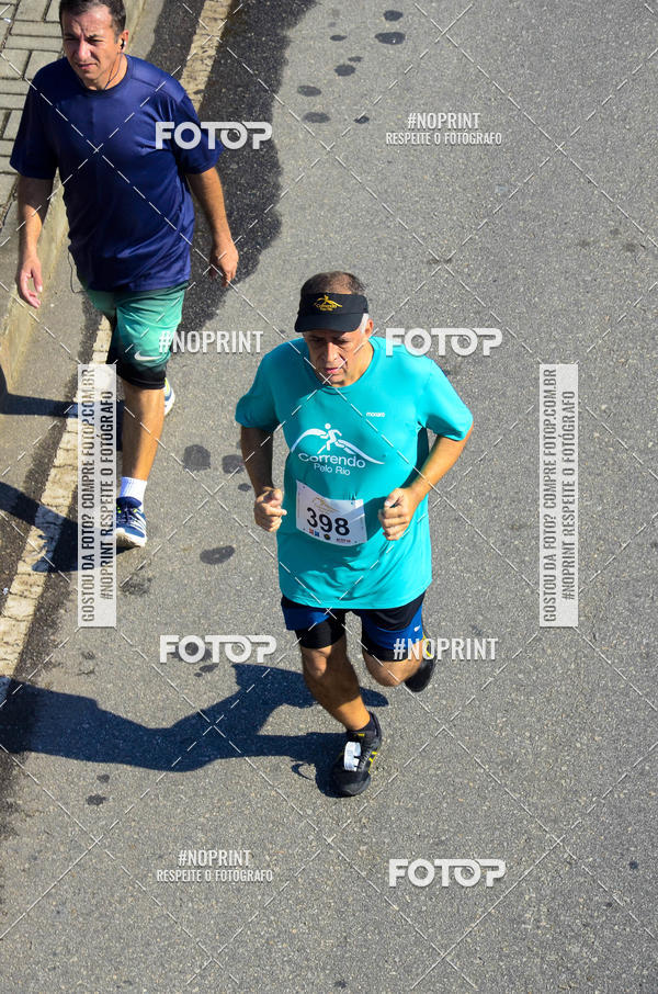 Buy your photos of the event2 DESAFIO CORRENDO PELO RIO on Fotop