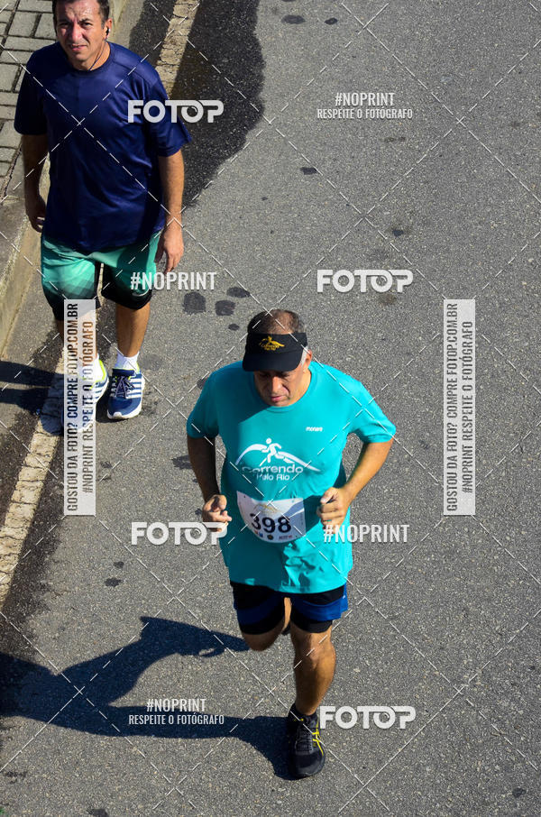 Buy your photos of the event2 DESAFIO CORRENDO PELO RIO on Fotop