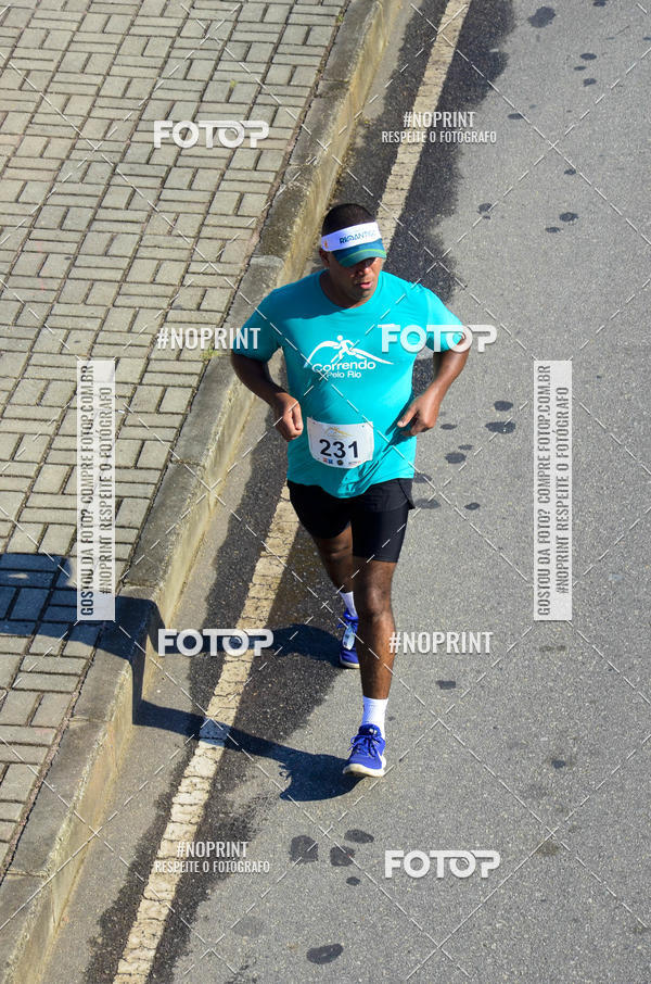 Buy your photos of the event2 DESAFIO CORRENDO PELO RIO on Fotop