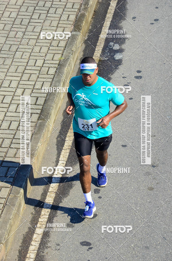 Buy your photos of the event2 DESAFIO CORRENDO PELO RIO on Fotop
