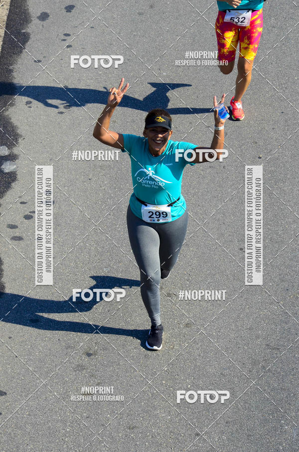 Buy your photos of the event2 DESAFIO CORRENDO PELO RIO on Fotop