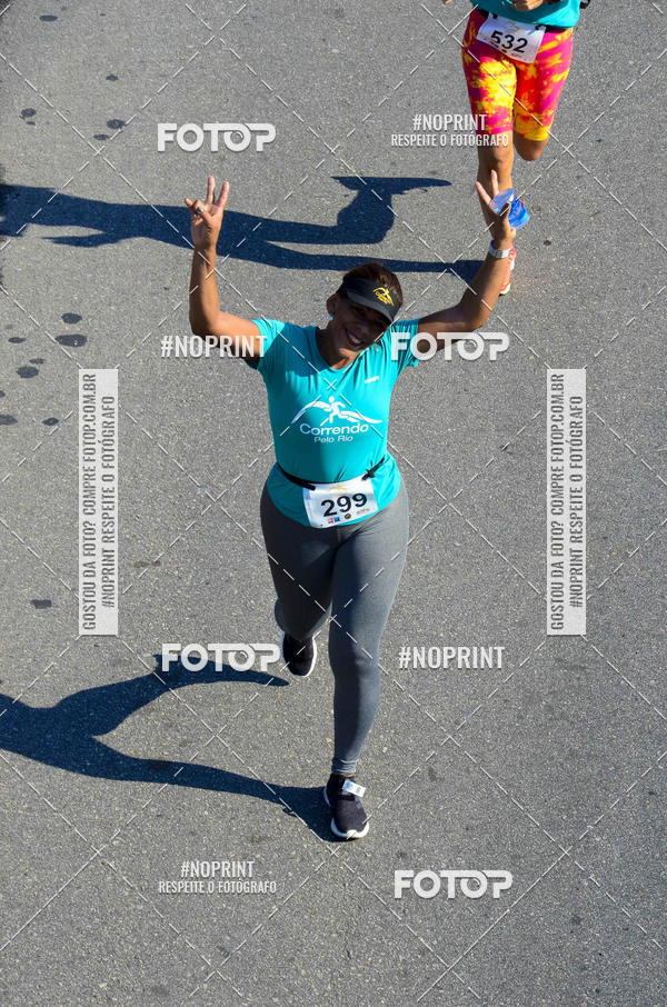 Buy your photos of the event2 DESAFIO CORRENDO PELO RIO on Fotop