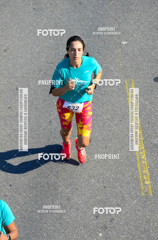 Buy your photos of the event2 DESAFIO CORRENDO PELO RIO on Fotop
