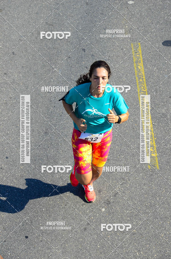 Buy your photos of the event2 DESAFIO CORRENDO PELO RIO on Fotop