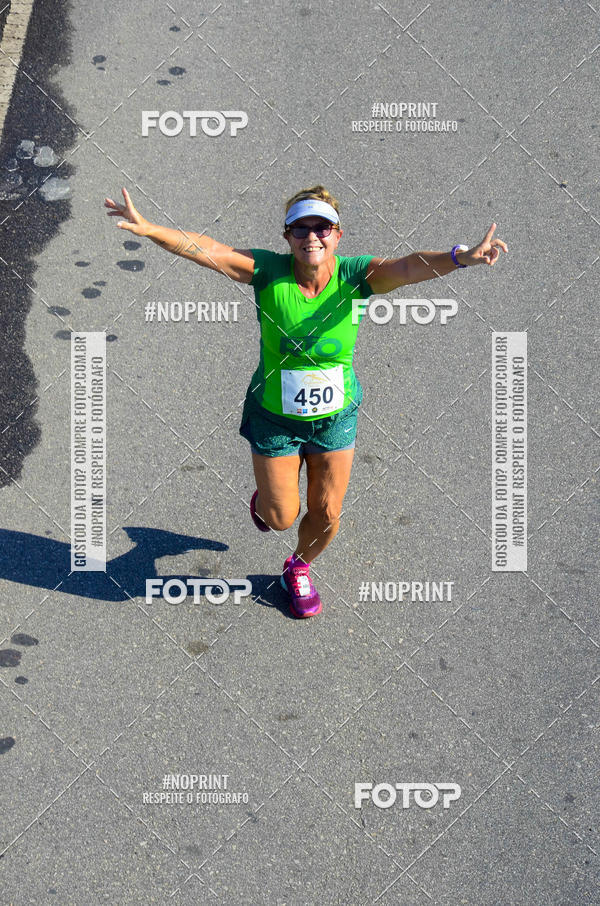 Buy your photos of the event2 DESAFIO CORRENDO PELO RIO on Fotop