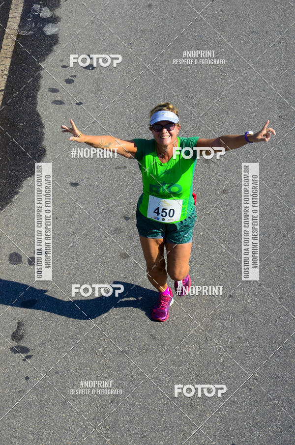Buy your photos of the event2 DESAFIO CORRENDO PELO RIO on Fotop