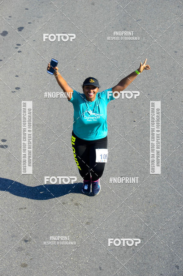 Buy your photos of the event2 DESAFIO CORRENDO PELO RIO on Fotop
