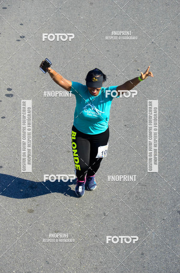 Buy your photos of the event2 DESAFIO CORRENDO PELO RIO on Fotop