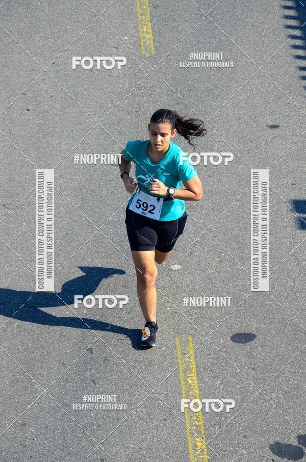 Buy your photos of the event2 DESAFIO CORRENDO PELO RIO on Fotop