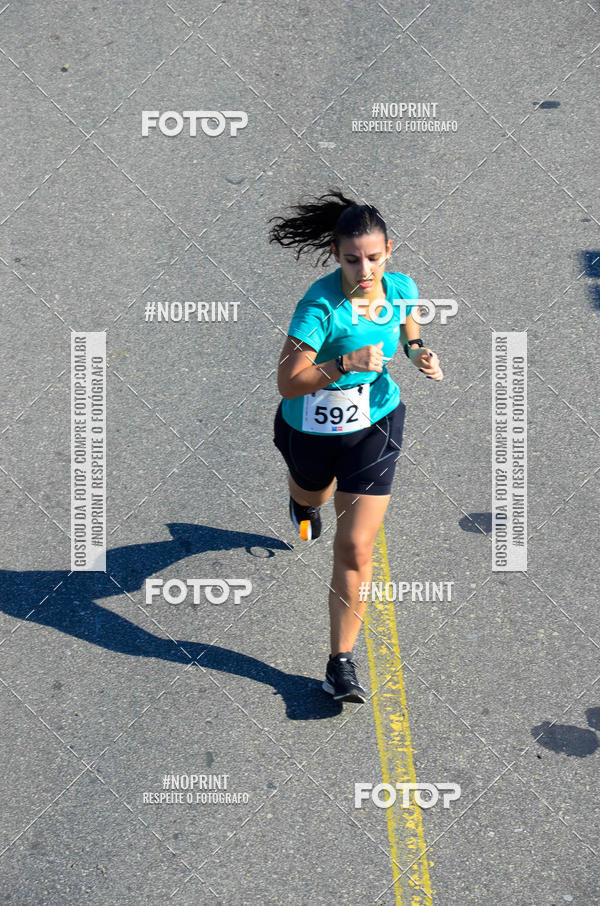 Buy your photos of the event2 DESAFIO CORRENDO PELO RIO on Fotop