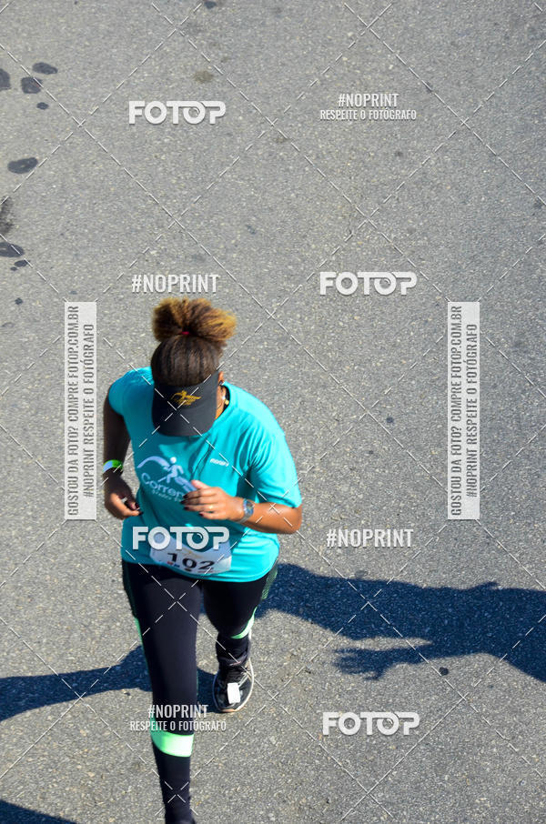 Buy your photos of the event2 DESAFIO CORRENDO PELO RIO on Fotop