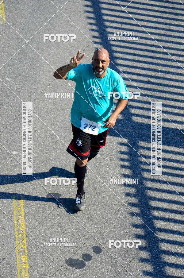 Buy your photos of the event2 DESAFIO CORRENDO PELO RIO on Fotop