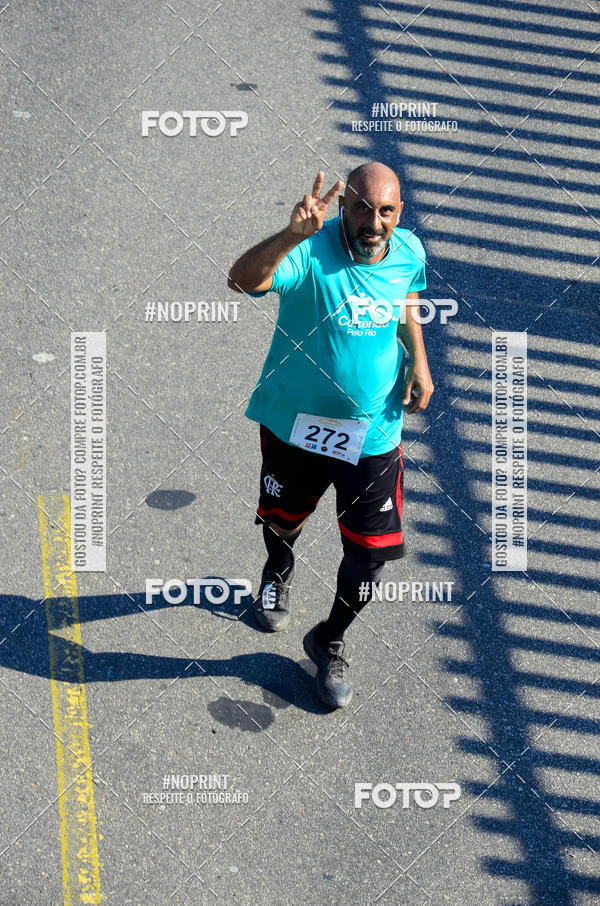 Buy your photos of the event2 DESAFIO CORRENDO PELO RIO on Fotop
