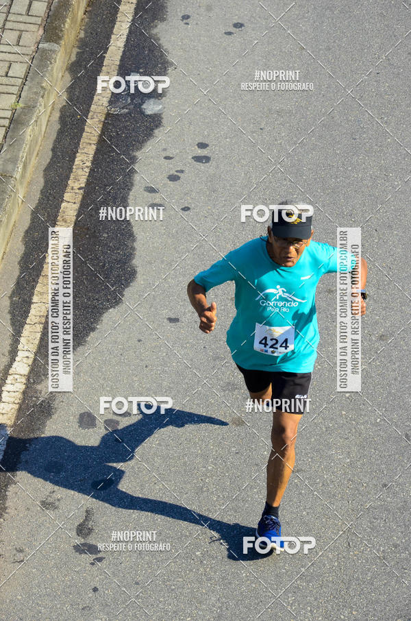 Buy your photos of the event2 DESAFIO CORRENDO PELO RIO on Fotop