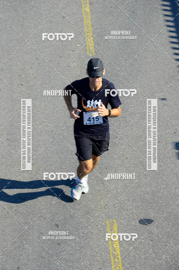 Buy your photos of the event2 DESAFIO CORRENDO PELO RIO on Fotop