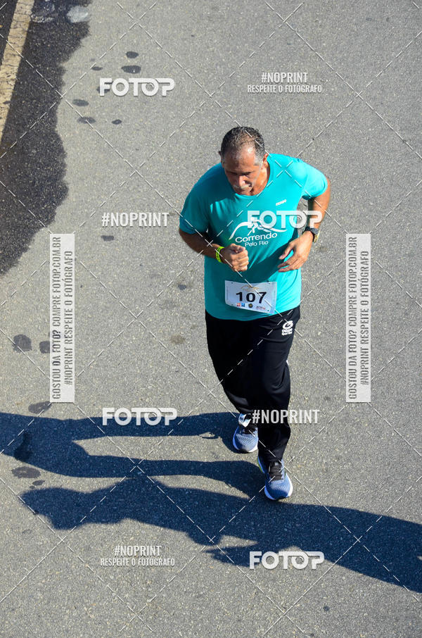 Buy your photos of the event2 DESAFIO CORRENDO PELO RIO on Fotop