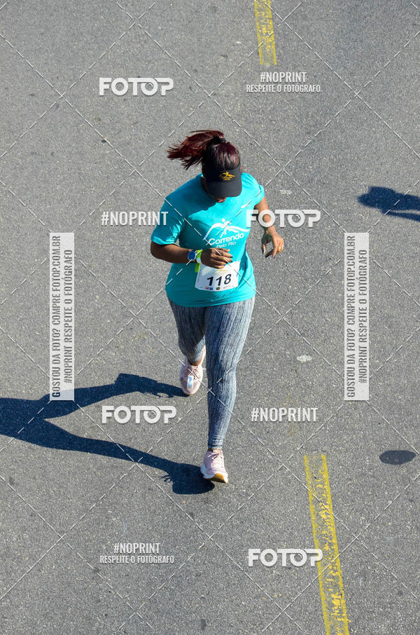 Buy your photos of the event2 DESAFIO CORRENDO PELO RIO on Fotop
