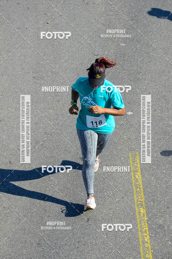 Buy your photos of the event2 DESAFIO CORRENDO PELO RIO on Fotop