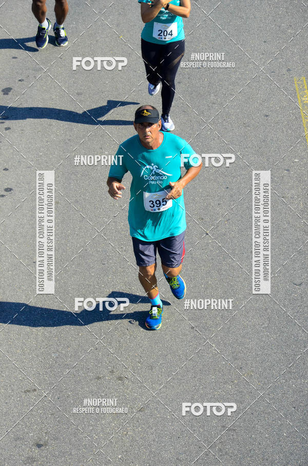 Buy your photos of the event2 DESAFIO CORRENDO PELO RIO on Fotop