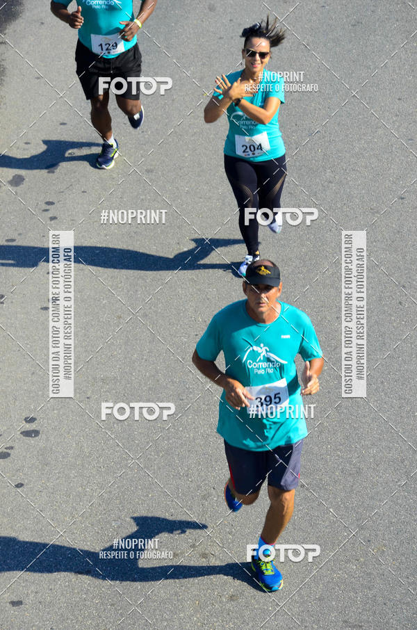 Buy your photos of the event2 DESAFIO CORRENDO PELO RIO on Fotop