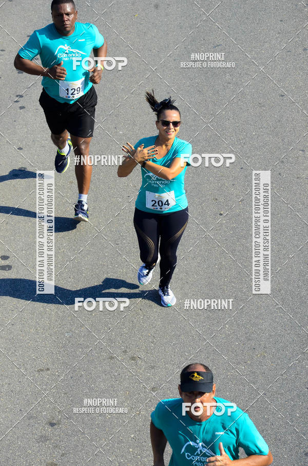 Buy your photos of the event2 DESAFIO CORRENDO PELO RIO on Fotop