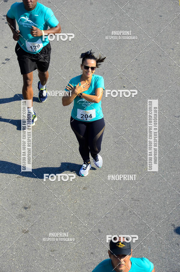 Buy your photos of the event2 DESAFIO CORRENDO PELO RIO on Fotop