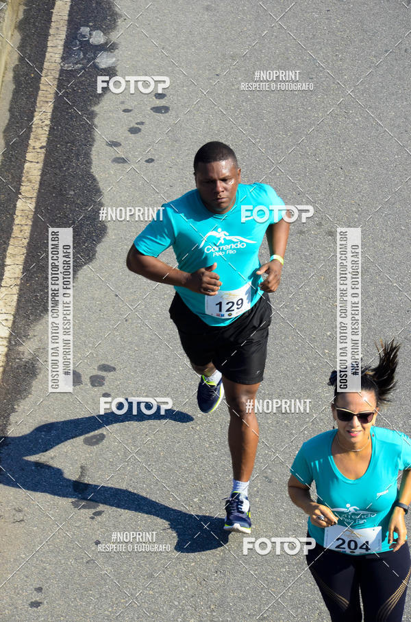 Buy your photos of the event2 DESAFIO CORRENDO PELO RIO on Fotop
