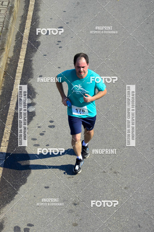 Buy your photos of the event2 DESAFIO CORRENDO PELO RIO on Fotop