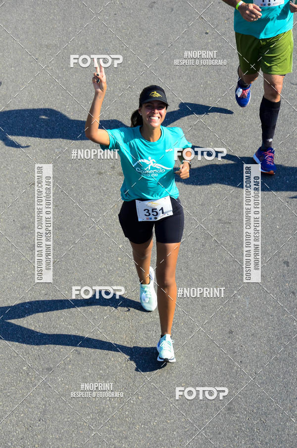 Buy your photos of the event2 DESAFIO CORRENDO PELO RIO on Fotop