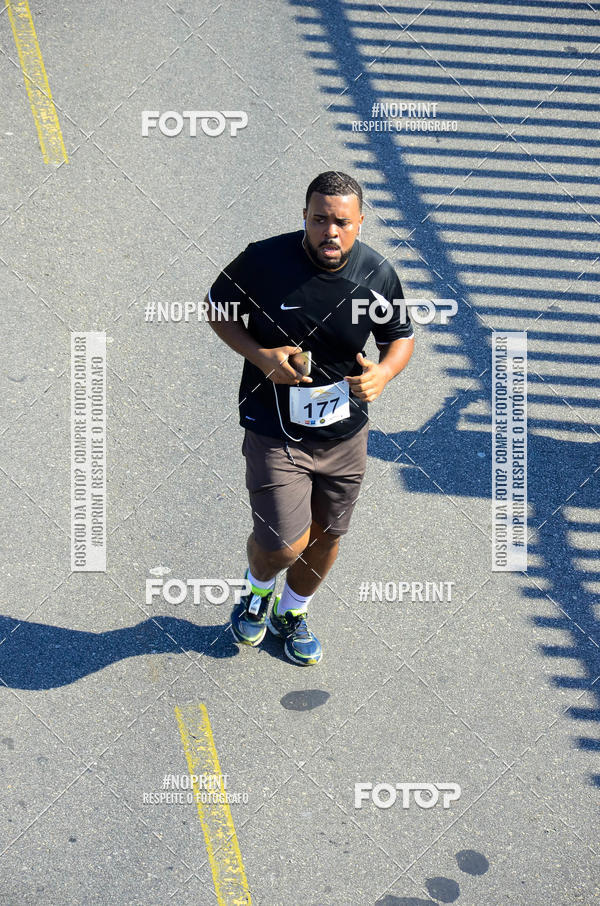 Buy your photos of the event2 DESAFIO CORRENDO PELO RIO on Fotop