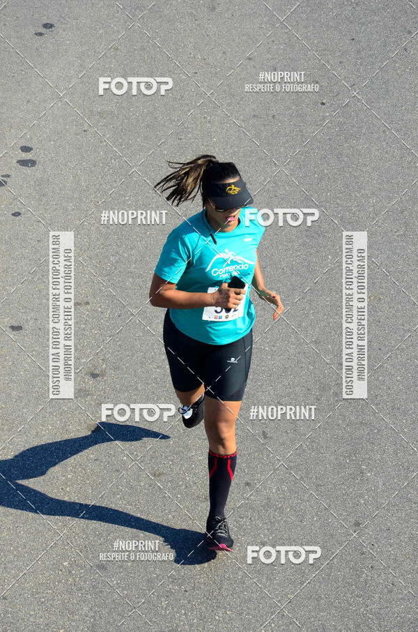 Buy your photos of the event2 DESAFIO CORRENDO PELO RIO on Fotop