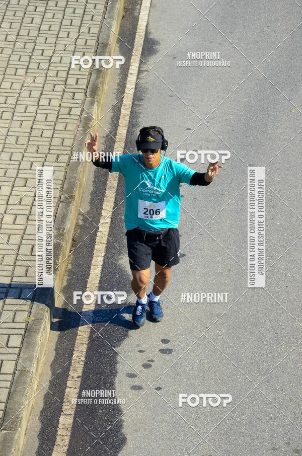 Buy your photos of the event2 DESAFIO CORRENDO PELO RIO on Fotop