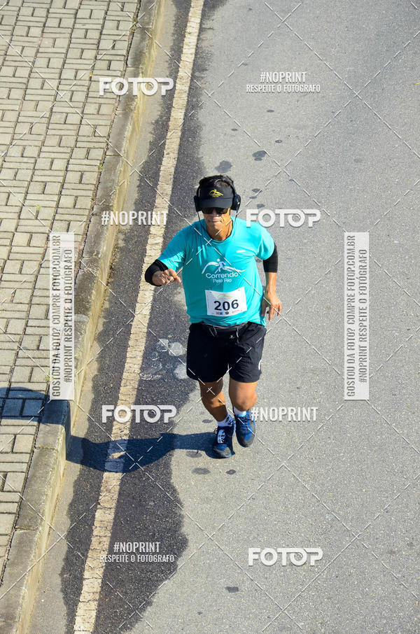 Buy your photos of the event2 DESAFIO CORRENDO PELO RIO on Fotop