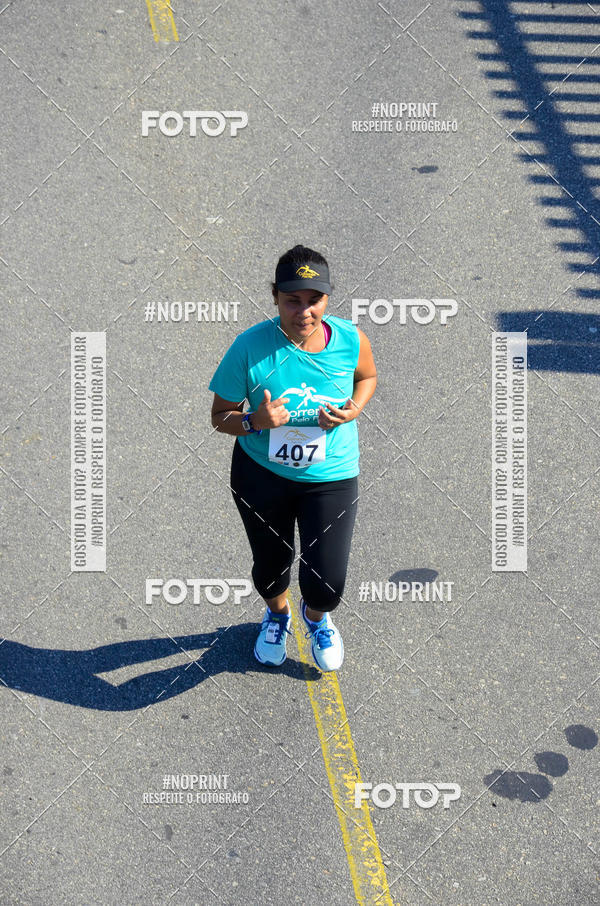 Buy your photos of the event2 DESAFIO CORRENDO PELO RIO on Fotop