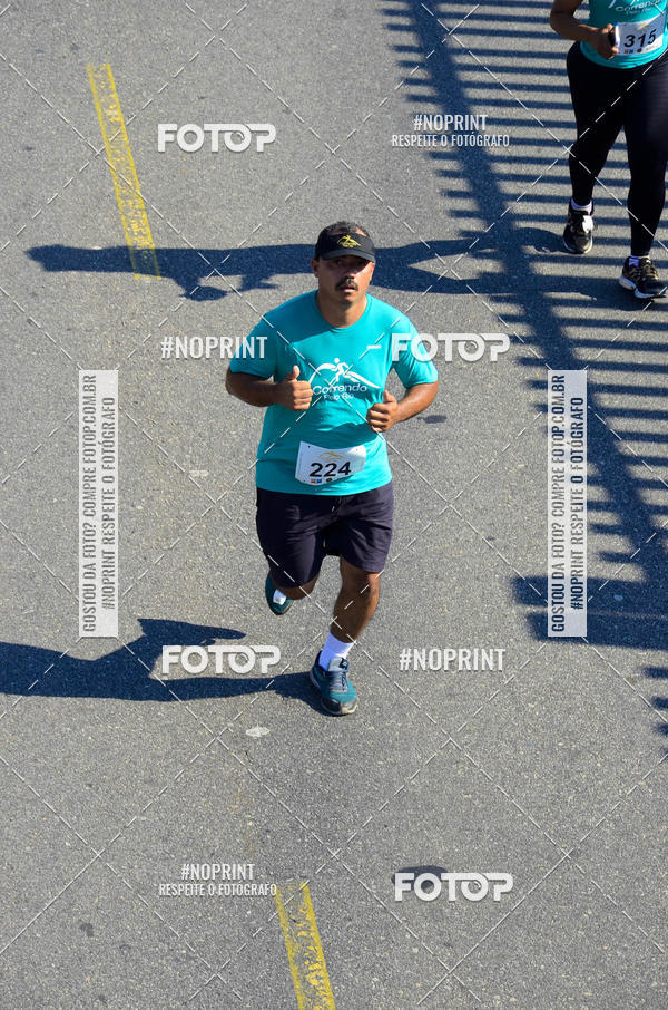 Buy your photos of the event2 DESAFIO CORRENDO PELO RIO on Fotop