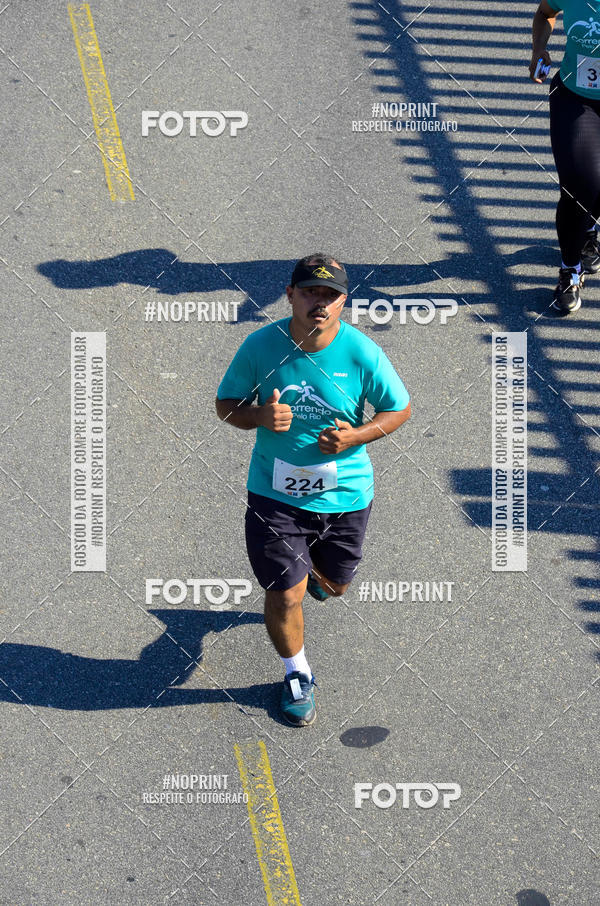 Buy your photos of the event2 DESAFIO CORRENDO PELO RIO on Fotop