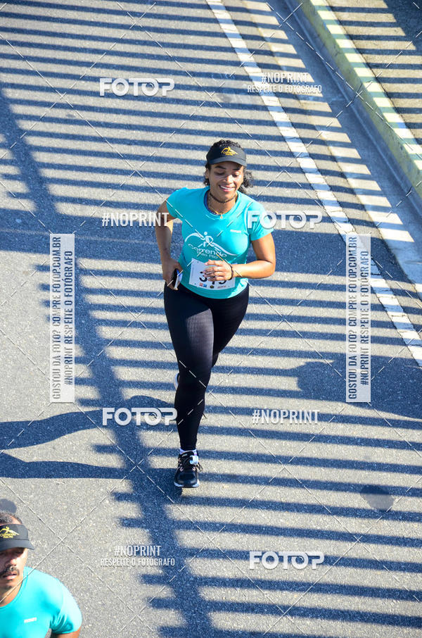 Buy your photos of the event2 DESAFIO CORRENDO PELO RIO on Fotop