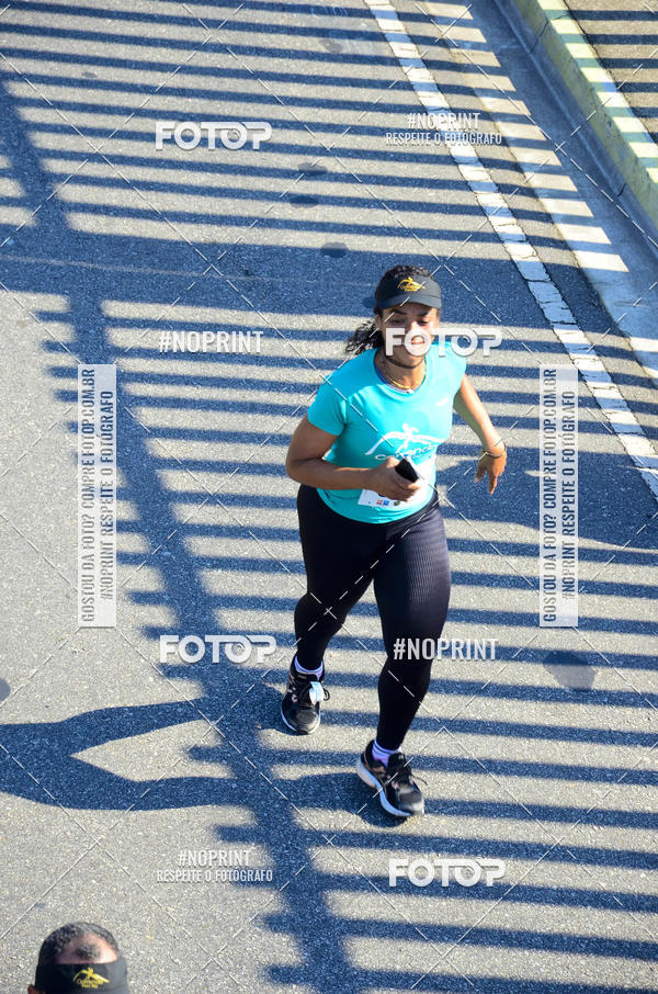 Buy your photos of the event2 DESAFIO CORRENDO PELO RIO on Fotop
