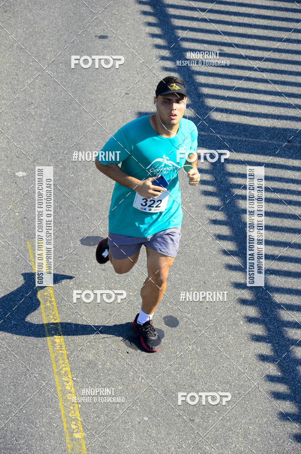 Buy your photos of the event2 DESAFIO CORRENDO PELO RIO on Fotop