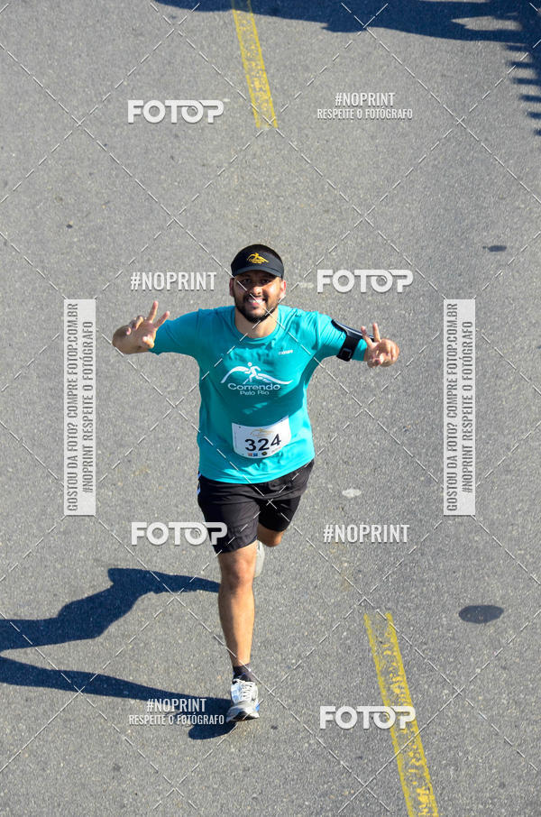 Buy your photos of the event2 DESAFIO CORRENDO PELO RIO on Fotop