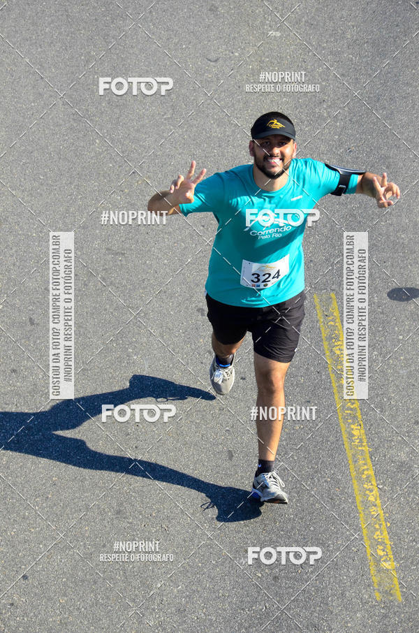 Buy your photos of the event2 DESAFIO CORRENDO PELO RIO on Fotop