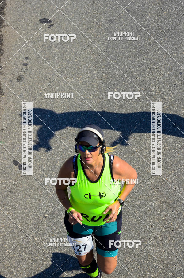 Buy your photos of the event2 DESAFIO CORRENDO PELO RIO on Fotop