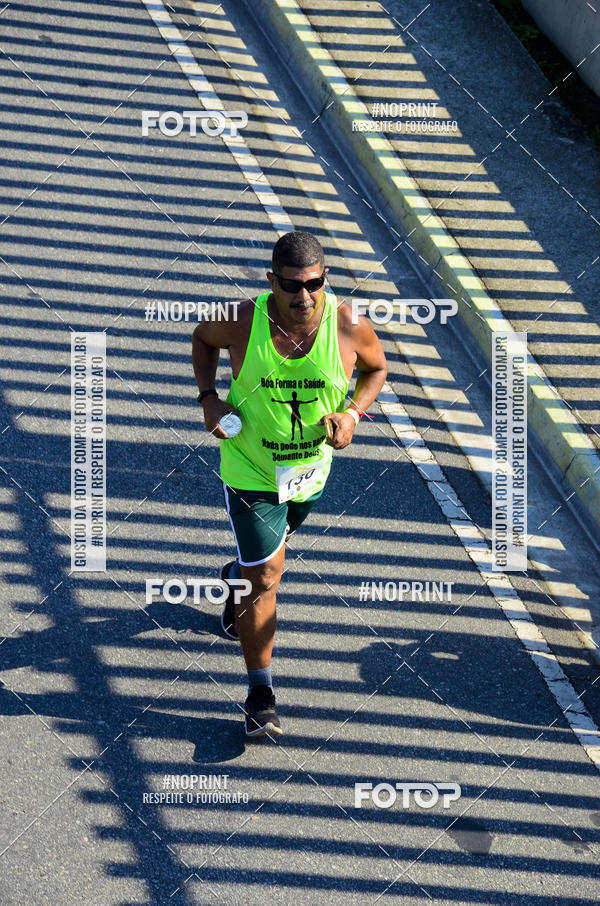 Buy your photos of the event2 DESAFIO CORRENDO PELO RIO on Fotop