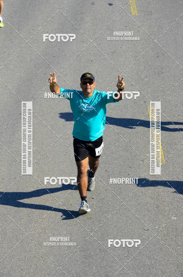 Buy your photos of the event2 DESAFIO CORRENDO PELO RIO on Fotop