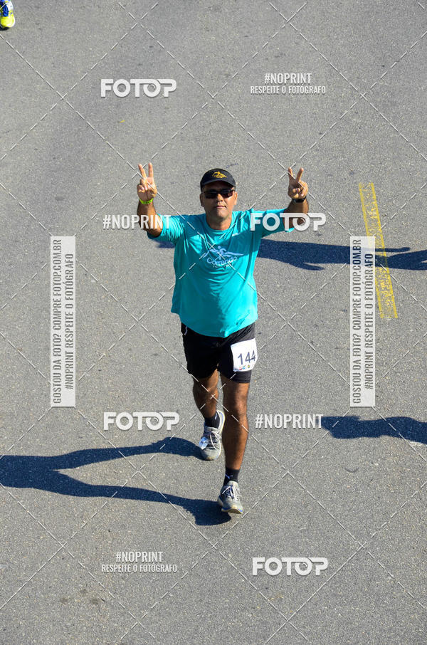 Buy your photos of the event2 DESAFIO CORRENDO PELO RIO on Fotop