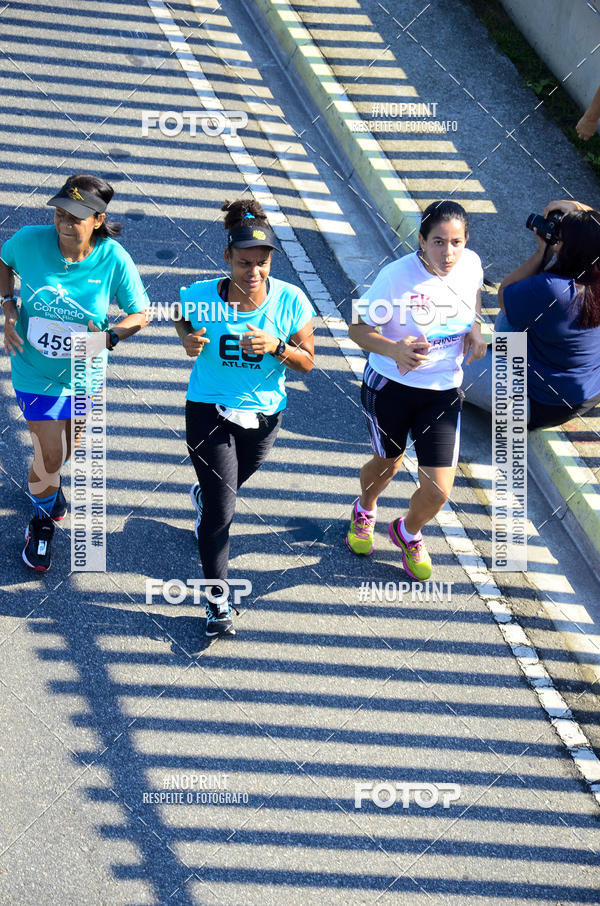 Buy your photos of the event2 DESAFIO CORRENDO PELO RIO on Fotop
