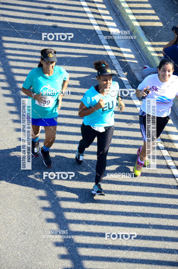 Buy your photos of the event2 DESAFIO CORRENDO PELO RIO on Fotop